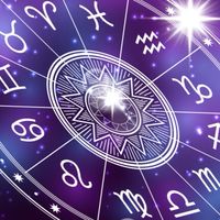 【無料占い】🔮マヤ暦✖︎インド占星術✖︎新ホロスコープ鑑定