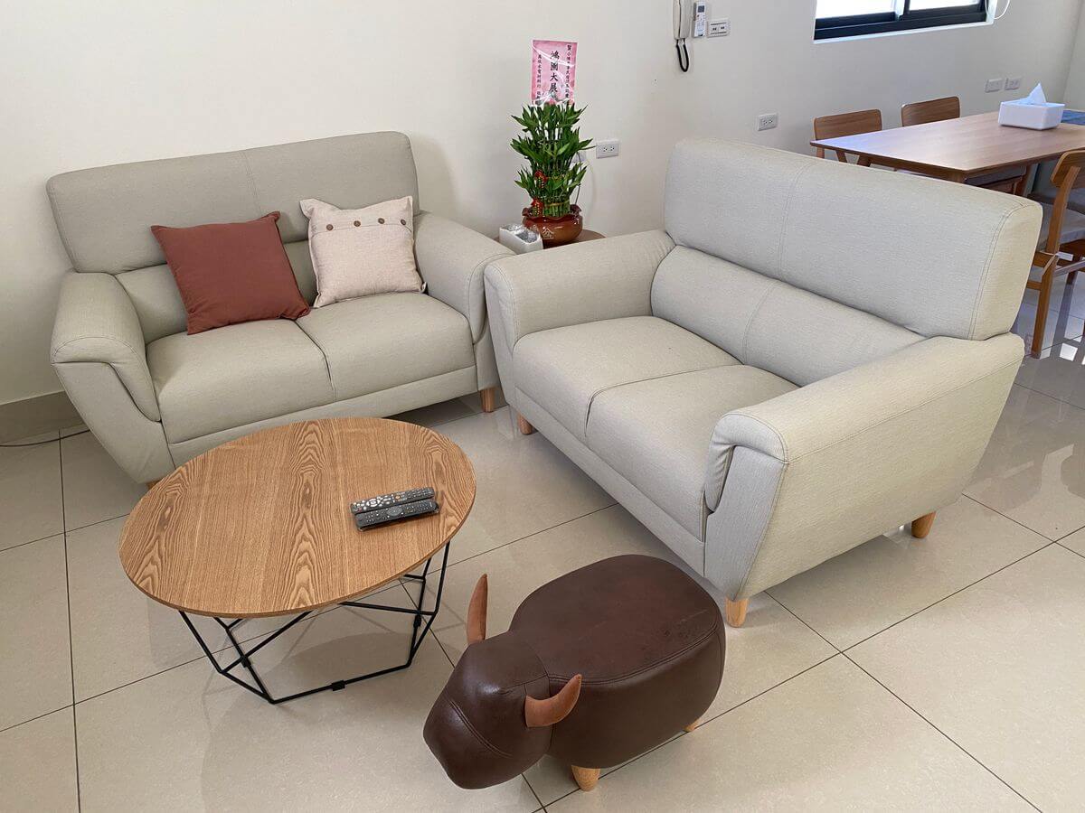 Cfl75bOo8pY2jFsrfruI6KrqguLYJqj91tasLLgC