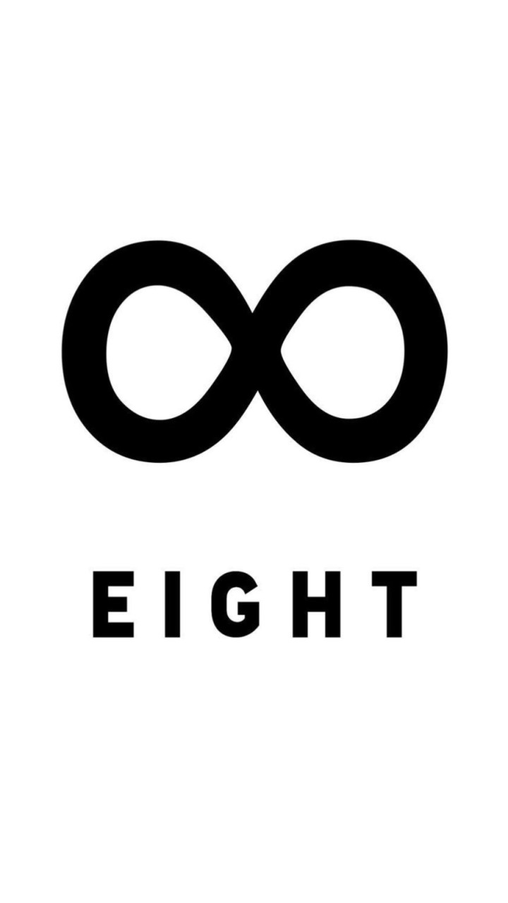 Eight8.Brand