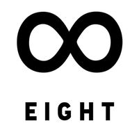 Eight8.Brand