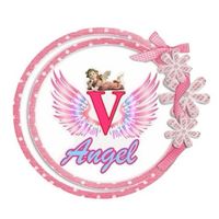V.angelnail ʚ☻ɞ Update
