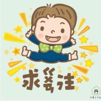 🌲丹寶社群🌲
