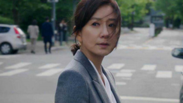 無雷／《夫婦的世界》結局破紀錄 「小三」韓素希成人生勝利組