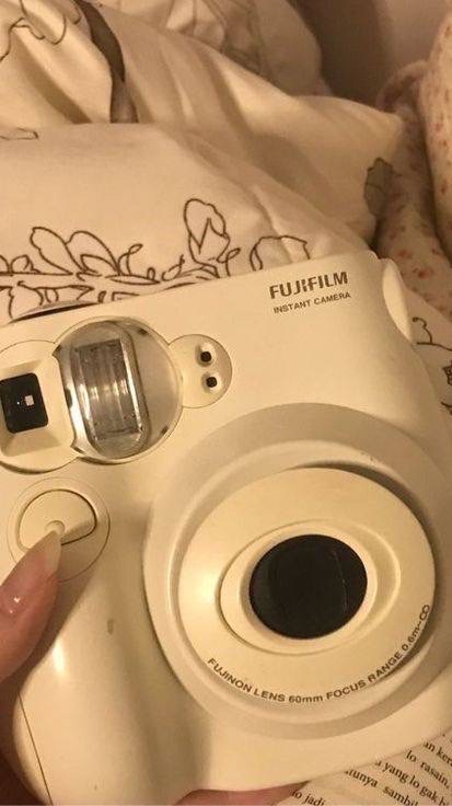 芸臻ㄉ福利群