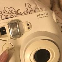 芸臻ㄉ福利群