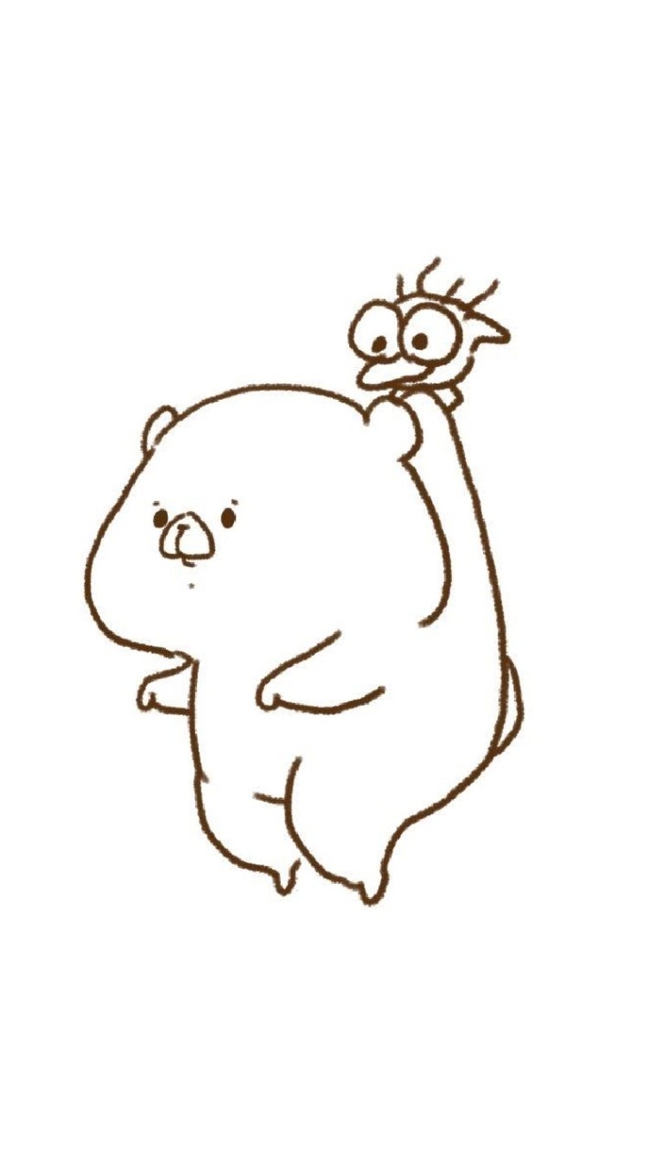 ガッデスとくまの麻雀教室