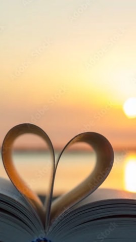 You&Me