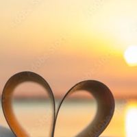 You&Me