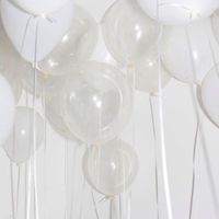 ラブトキ　ピンクラテ　レピピ好きな子大集合