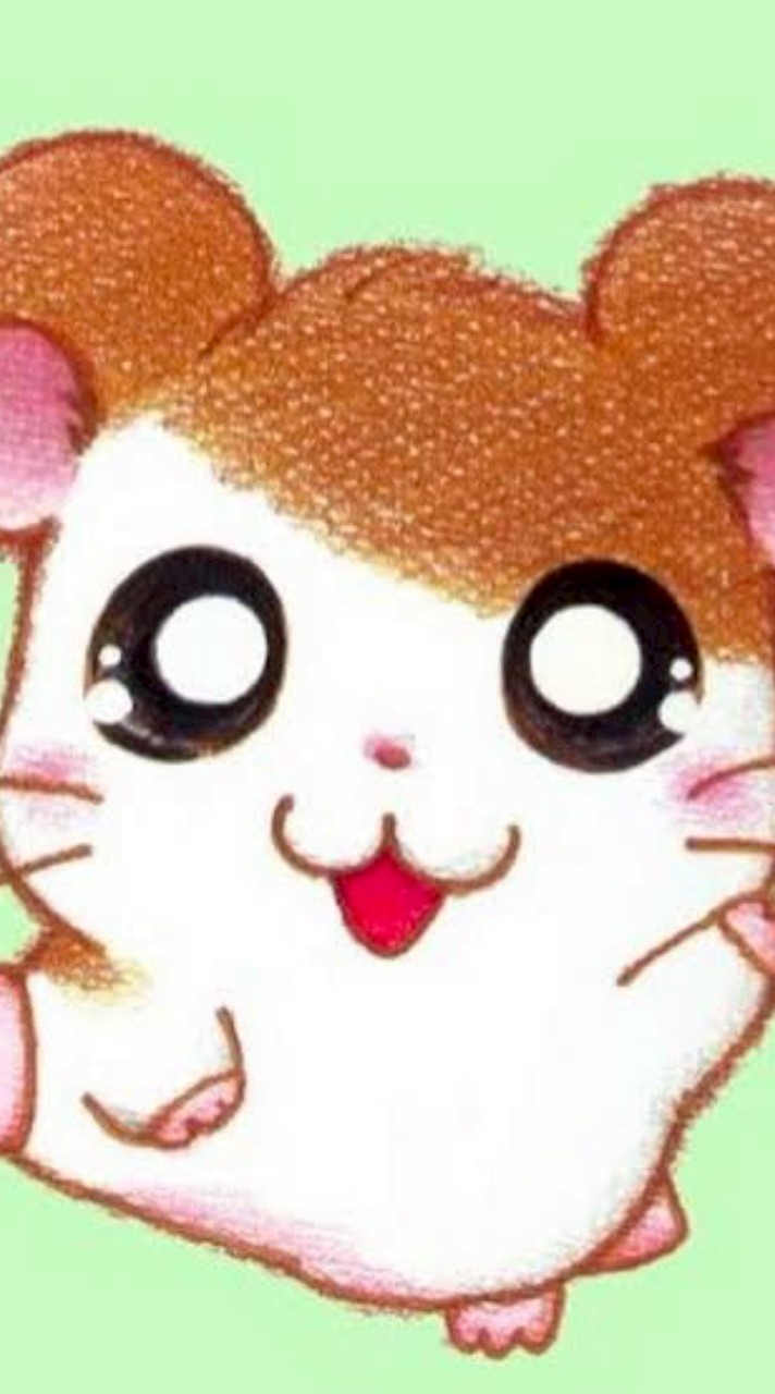 喧嘩卍リベンジャー主に勝てるやつきてください(泣)まあおれには勝てないよー笑笑笑チーなめんな