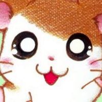話