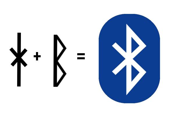 Image: https://robotwhale.wordpress.com