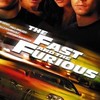 FASTFURIOUS 無差別