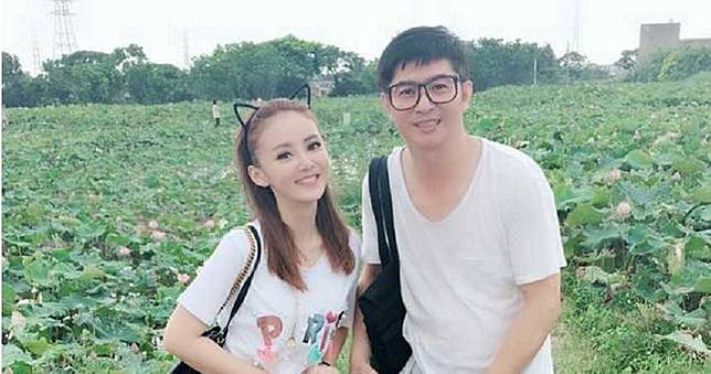 陳子玄爆婚變　經紀公司認了：已登記離婚