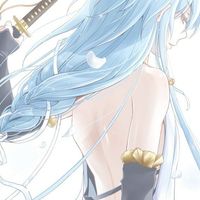 転スラガチ也