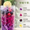 ✨療癒每日早晨時光🥣