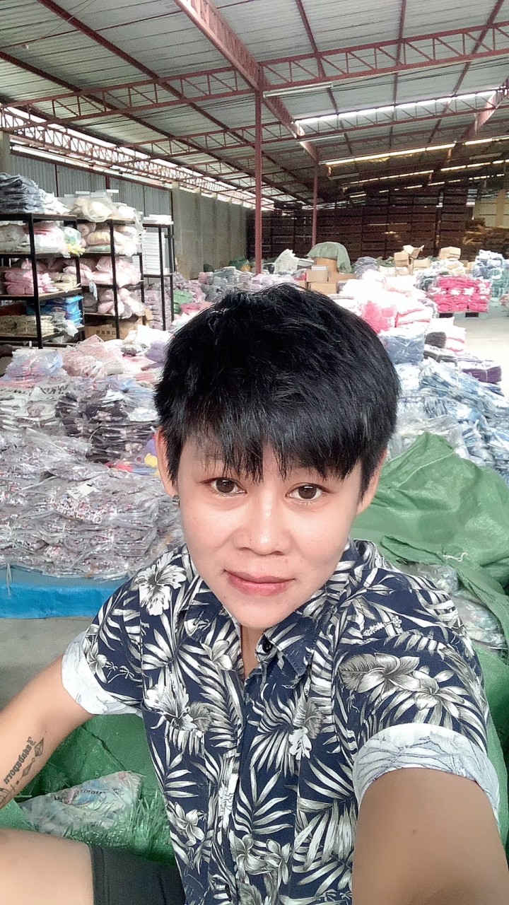 รวยๆเฮงๆshop