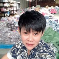 รวยๆเฮงๆshop