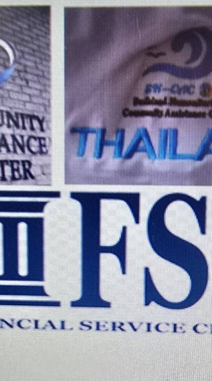 เก็บเนื้อหาข่าวสารไดเรคเตอร์