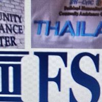 เก็บเนื้อหาข่าวสารไดเรคเตอร์