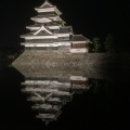 実際訪問したユーザーが直接撮影して投稿した丸の内公園松本城公園の写真