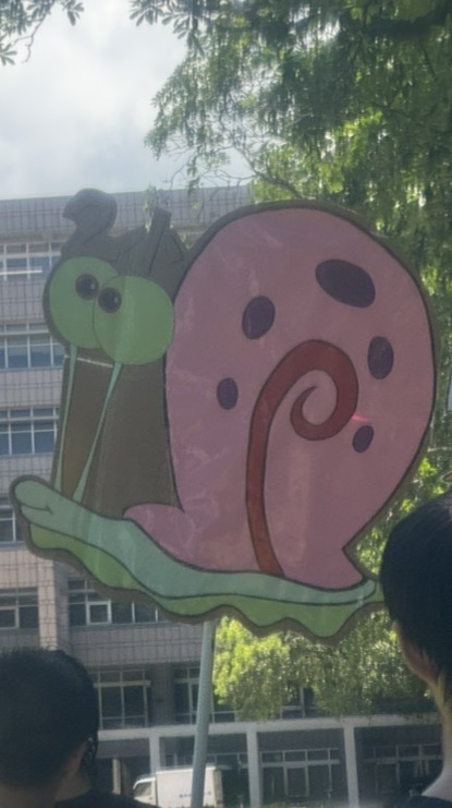 二小二小超強！！！