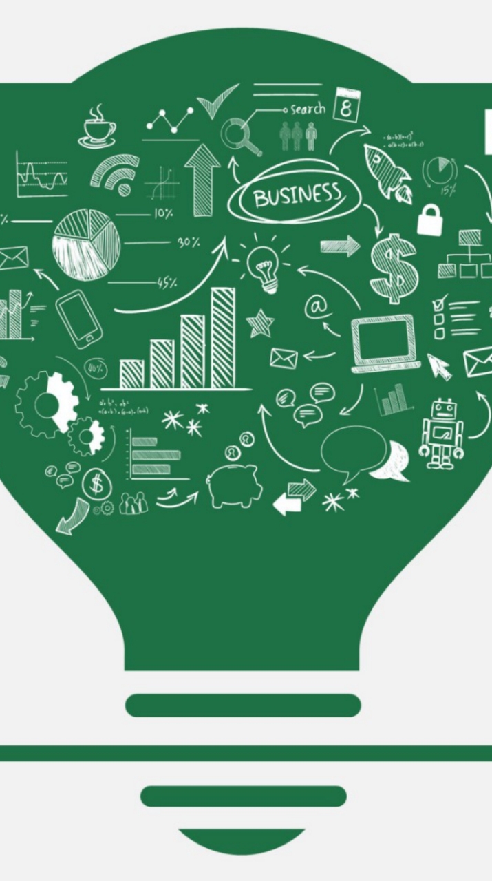 MS Excel Training | อ.กษิติ | City Hubs