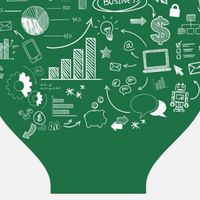 MS Excel Training | อ.กษิติ | City Hubs