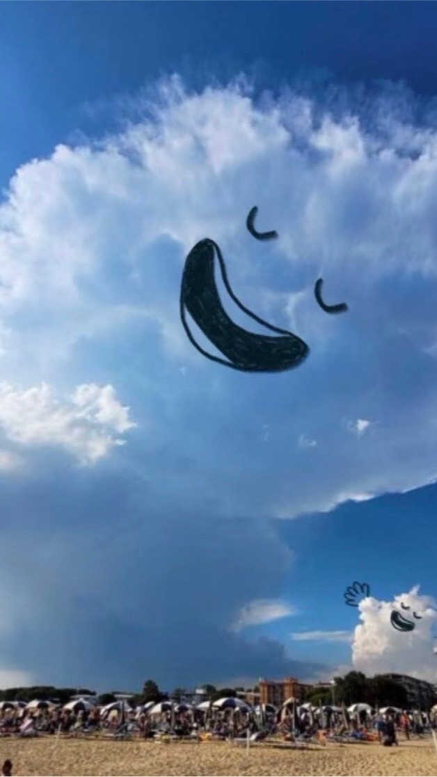 🎡單親/偽單親/單身男女通通都來