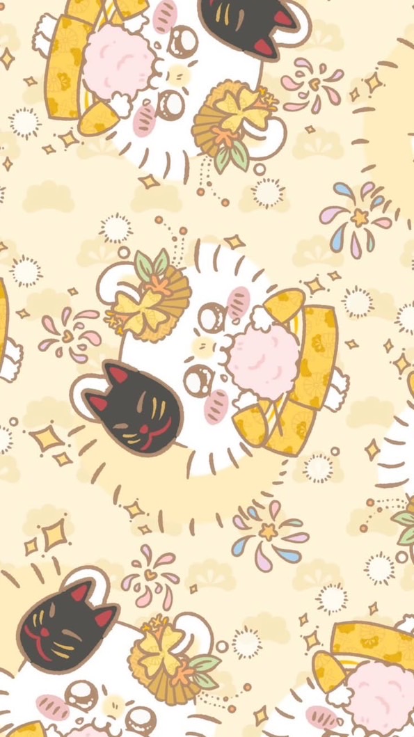 小松鼠ㄉ代理批發