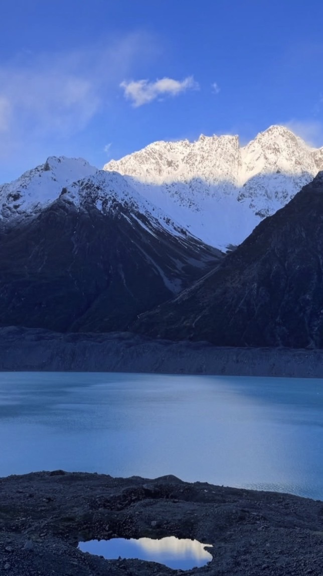 加密貨幣討論分享群