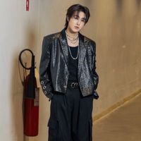Tutor.vm_official