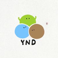 YND¨̮ 小眾選物空間🕊️
