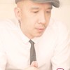 「作家H」的好物健康社群