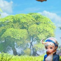 【龍之谷2】中文討論群