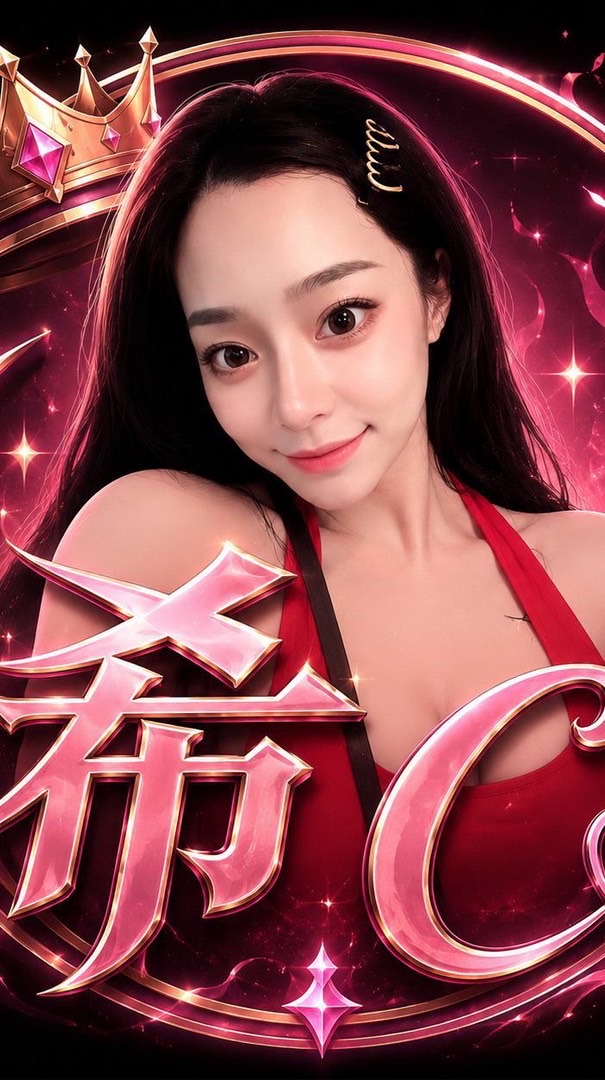 希cc👑👾福利社🏦