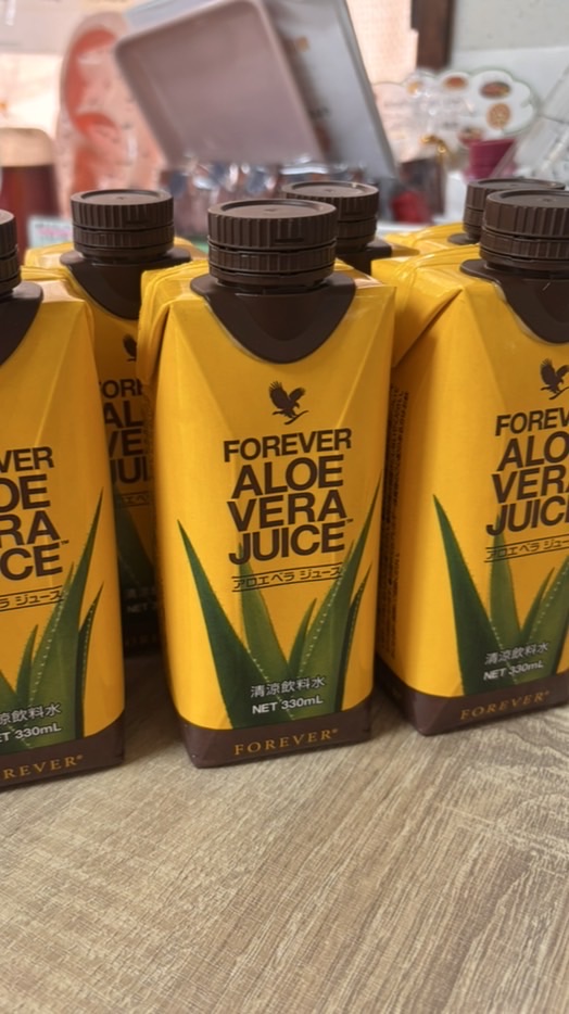 ⭐️あなたの健康を守り隊⭐️