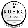 KUSRC MUSIC