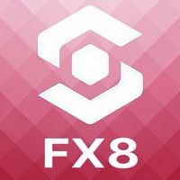 FX8交易員俱樂部NO.5