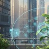 改善世界研討會