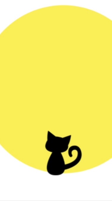 3度の飯ほどスタンプ好き部屋