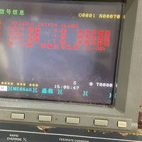 Cnc車銑機械設備問題 維修自由買賣
