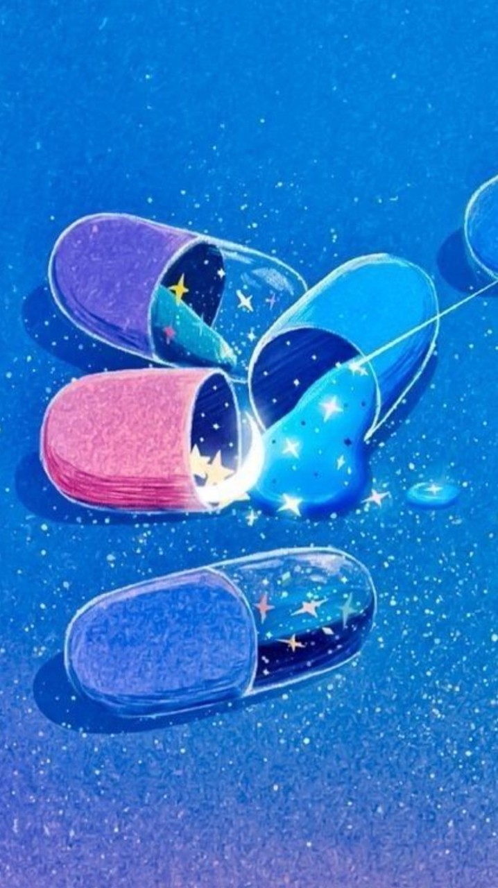 S T P R sxxn 病院なりきり