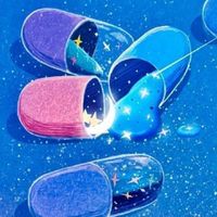 S T P R sxxn 病院なりきり