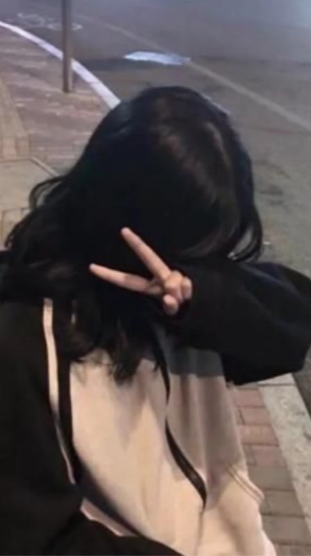 女子学生の雑談場(⋈◍＞◡＜◍)。✧💕