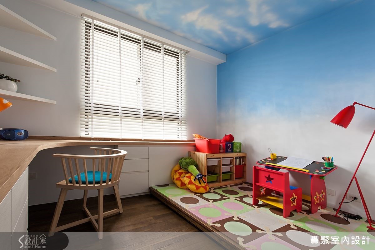 看完整文章：http://www.searchome.net/article.aspx?id=27156