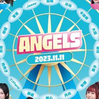 Fubon Angels 10.0 資訊交流分享
