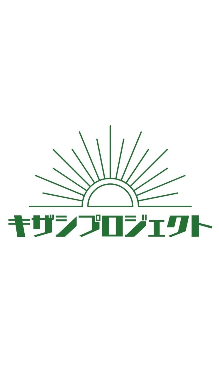 【祖師谷・砧】気軽になんでもチャンネル！