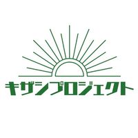 【祖師谷・砧】気軽になんでもチャンネル！