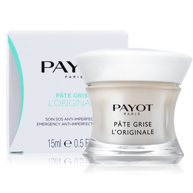 PAYOT 無敵戰痘膏(15ml)